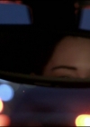 Charmed-Online-dot-nl_CitizienRose1x01-0706.jpg