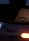 Charmed-Online-dot-nl_CitizienRose1x01-0707.jpg