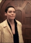 Charmed-Online-dot-nl_CitizienRose1x01-0747.jpg