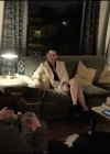 Charmed-Online-dot-nl_CitizienRose1x01-0777.jpg