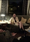 Charmed-Online-dot-nl_CitizienRose1x01-0780.jpg