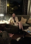 Charmed-Online-dot-nl_CitizienRose1x01-0783.jpg