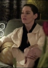 Charmed-Online-dot-nl_CitizienRose1x01-0786.jpg