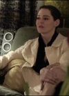 Charmed-Online-dot-nl_CitizienRose1x01-0787.jpg