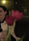 Charmed-Online-dot-nl_CitizienRose1x01-0794.jpg
