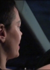 Bestandsnaam=Charmed-Online-dot-nl_CitizienRose1x01-0859.jpg
Bestandsgrootte=222KiB
Afmetingen = 960x544
Datum toegevoegd = feb 04, 2018 Charmed-Online-dot-nl_CitizienRose1x01-0859.jpg