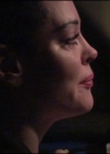 Bestandsnaam=Charmed-Online-dot-nl_CitizienRose1x01-0989.jpg
Bestandsgrootte=231KiB
Afmetingen = 960x544
Datum toegevoegd = feb 04, 2018 Charmed-Online-dot-nl_CitizienRose1x01-0989.jpg