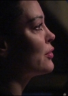 Bestandsnaam=Charmed-Online-dot-nl_CitizienRose1x01-0991.jpg
Bestandsgrootte=225KiB
Afmetingen = 960x544
Datum toegevoegd = feb 04, 2018 Charmed-Online-dot-nl_CitizienRose1x01-0991.jpg