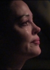Bestandsnaam=Charmed-Online-dot-nl_CitizienRose1x01-1007.jpg
Bestandsgrootte=229KiB
Afmetingen = 960x544
Datum toegevoegd = feb 04, 2018 Charmed-Online-dot-nl_CitizienRose1x01-1007.jpg