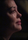 Bestandsnaam=Charmed-Online-dot-nl_CitizienRose1x01-1008.jpg
Bestandsgrootte=227KiB
Afmetingen = 960x544
Datum toegevoegd = feb 04, 2018 Charmed-Online-dot-nl_CitizienRose1x01-1008.jpg