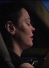 Charmed-Online-dot-nl_CitizienRose1x01-1034.jpg