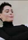 Bestandsnaam=Charmed-Online-dot-nl_CitizienRose1x01-1147.jpg
Bestandsgrootte=212KiB
Afmetingen = 960x544
Datum toegevoegd = feb 04, 2018 Charmed-Online-dot-nl_CitizienRose1x01-1147.jpg