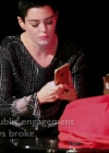 Bestandsnaam=Charmed-Online-dot-nl_CitizienRose1x01-1163.jpg
Bestandsgrootte=196KiB
Afmetingen = 960x544
Datum toegevoegd = feb 04, 2018 Charmed-Online-dot-nl_CitizienRose1x01-1163.jpg