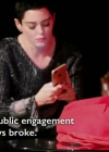 Bestandsnaam=Charmed-Online-dot-nl_CitizienRose1x01-1164.jpg
Bestandsgrootte=186KiB
Afmetingen = 960x544
Datum toegevoegd = feb 04, 2018 Charmed-Online-dot-nl_CitizienRose1x01-1164.jpg