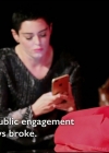 Bestandsnaam=Charmed-Online-dot-nl_CitizienRose1x01-1165.jpg
Bestandsgrootte=169KiB
Afmetingen = 960x544
Datum toegevoegd = feb 04, 2018 Charmed-Online-dot-nl_CitizienRose1x01-1165.jpg