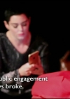 Bestandsnaam=Charmed-Online-dot-nl_CitizienRose1x01-1166.jpg
Bestandsgrootte=156KiB
Afmetingen = 960x544
Datum toegevoegd = feb 04, 2018 Charmed-Online-dot-nl_CitizienRose1x01-1166.jpg