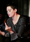 Bestandsnaam=Charmed-Online-dot-nl_CitizienRose1x01-1171.jpg
Bestandsgrootte=248KiB
Afmetingen = 960x544
Datum toegevoegd = feb 04, 2018 Charmed-Online-dot-nl_CitizienRose1x01-1171.jpg
