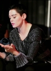 Bestandsnaam=Charmed-Online-dot-nl_CitizienRose1x01-1172.jpg
Bestandsgrootte=254KiB
Afmetingen = 960x544
Datum toegevoegd = feb 04, 2018 Charmed-Online-dot-nl_CitizienRose1x01-1172.jpg