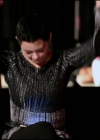 Bestandsnaam=Charmed-Online-dot-nl_CitizienRose1x01-1179.jpg
Bestandsgrootte=201KiB
Afmetingen = 960x544
Datum toegevoegd = feb 04, 2018 Charmed-Online-dot-nl_CitizienRose1x01-1179.jpg