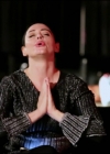 Bestandsnaam=Charmed-Online-dot-nl_CitizienRose1x01-1182.jpg
Bestandsgrootte=215KiB
Afmetingen = 960x544
Datum toegevoegd = feb 04, 2018 Charmed-Online-dot-nl_CitizienRose1x01-1182.jpg