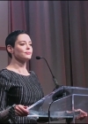 Charmed-Online-dot-nl_CitizienRose1x01-1231.jpg