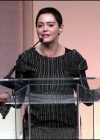 Bestandsnaam=Charmed-Online-dot-nl_CitizienRose1x01-1333.jpg
Bestandsgrootte=201KiB
Afmetingen = 960x544
Datum toegevoegd = feb 04, 2018 Charmed-Online-dot-nl_CitizienRose1x01-1333.jpg