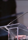 Charmed-Online-dot-nl_CitizienRose1x01-1338.jpg