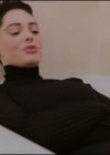 Bestandsnaam=Charmed-Online-dot-nl_CitizienRose1x01-1362.jpg
Bestandsgrootte=164KiB
Afmetingen = 960x544
Datum toegevoegd = feb 04, 2018 Charmed-Online-dot-nl_CitizienRose1x01-1362.jpg