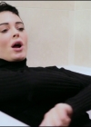 Bestandsnaam=Charmed-Online-dot-nl_CitizienRose1x01-1364.jpg
Bestandsgrootte=187KiB
Afmetingen = 960x544
Datum toegevoegd = feb 04, 2018 Charmed-Online-dot-nl_CitizienRose1x01-1364.jpg