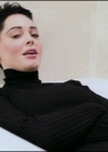 Charmed-Online-dot-nl_CitizienRose1x01-1368.jpg