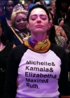 Bestandsnaam=Charmed-Online-dot-nl_CitizienRose1x01-1489.jpg
Bestandsgrootte=324KiB
Afmetingen = 960x544
Datum toegevoegd = feb 04, 2018 Charmed-Online-dot-nl_CitizienRose1x01-1489.jpg