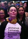 Bestandsnaam=Charmed-Online-dot-nl_CitizienRose1x01-1491.jpg
Bestandsgrootte=316KiB
Afmetingen = 960x544
Datum toegevoegd = feb 04, 2018 Charmed-Online-dot-nl_CitizienRose1x01-1491.jpg