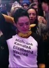 Bestandsnaam=Charmed-Online-dot-nl_CitizienRose1x01-1495.jpg
Bestandsgrootte=310KiB
Afmetingen = 960x544
Datum toegevoegd = feb 04, 2018 Charmed-Online-dot-nl_CitizienRose1x01-1495.jpg