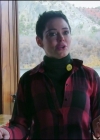 Charmed-Online-dot-nl_CitizienRose1x01-1741.jpg