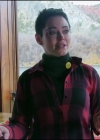 Charmed-Online-dot-nl_CitizienRose1x01-1742.jpg