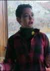 Charmed-Online-dot-nl_CitizienRose1x01-1743.jpg
