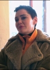 Bestandsnaam=Charmed-Online-dot-nl_CitizienRose1x01-1807.jpg
Bestandsgrootte=274KiB
Afmetingen = 960x544
Datum toegevoegd = feb 04, 2018 Charmed-Online-dot-nl_CitizienRose1x01-1807.jpg