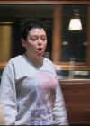 Charmed-Online-dot-nl_CitizienRose1x01-2195.jpg