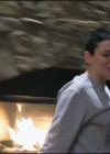 Bestandsnaam=Charmed-Online-dot-nl_CitizienRose1x01-2203.jpg
Bestandsgrootte=274KiB
Afmetingen = 960x544
Datum toegevoegd = feb 04, 2018 Charmed-Online-dot-nl_CitizienRose1x01-2203.jpg