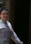 Charmed-Online-dot-nl_CitizienRose1x01-2204.jpg