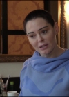 Bestandsnaam=Charmed-Online-dot-nl_CitizienRose1x01-2312.jpg
Bestandsgrootte=244KiB
Afmetingen = 960x544
Datum toegevoegd = feb 04, 2018 Charmed-Online-dot-nl_CitizienRose1x01-2312.jpg