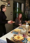 Bestandsnaam=Charmed-Online-dot-nl_CitizienRose1x01-3127.jpg
Bestandsgrootte=310KiB
Afmetingen = 960x544
Datum toegevoegd = feb 04, 2018 Charmed-Online-dot-nl_CitizienRose1x01-3127.jpg