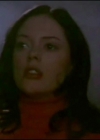 Charmed-Online-dot-nl_CitizienRose1x01-3350.jpg