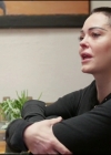 Bestandsnaam=Charmed-Online-dot-nl_CitizienRose1x01-3361.jpg
Bestandsgrootte=244KiB
Afmetingen = 960x544
Datum toegevoegd = feb 04, 2018 Charmed-Online-dot-nl_CitizienRose1x01-3361.jpg