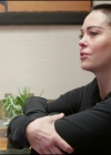 Bestandsnaam=Charmed-Online-dot-nl_CitizienRose1x01-3365.jpg
Bestandsgrootte=252KiB
Afmetingen = 960x544
Datum toegevoegd = feb 04, 2018 Charmed-Online-dot-nl_CitizienRose1x01-3365.jpg