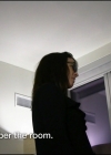 Bestandsnaam=Charmed-Online-dot-nl_CitizienRose1x01-3566.jpg
Bestandsgrootte=249KiB
Afmetingen = 960x544
Datum toegevoegd = feb 04, 2018 Charmed-Online-dot-nl_CitizienRose1x01-3566.jpg