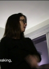 Bestandsnaam=Charmed-Online-dot-nl_CitizienRose1x01-3575.jpg
Bestandsgrootte=266KiB
Afmetingen = 960x544
Datum toegevoegd = feb 04, 2018 Charmed-Online-dot-nl_CitizienRose1x01-3575.jpg