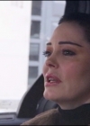 Bestandsnaam=Charmed-Online-dot-nl_CitizienRose1x01-3717.jpg
Bestandsgrootte=183KiB
Afmetingen = 960x544
Datum toegevoegd = feb 04, 2018 Charmed-Online-dot-nl_CitizienRose1x01-3717.jpg