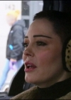 Bestandsnaam=Charmed-Online-dot-nl_CitizienRose1x01-3720.jpg
Bestandsgrootte=213KiB
Afmetingen = 960x544
Datum toegevoegd = feb 04, 2018 Charmed-Online-dot-nl_CitizienRose1x01-3720.jpg