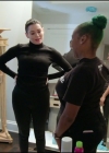 Charmed-Online-dot-nl_CitizienRose1x01-3735.jpg